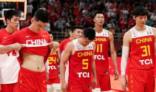 2020奥运会男篮冠军是谁