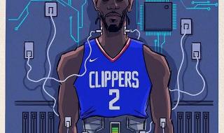 2012年nba季后赛是怎么对阵 2021NBA季后赛赛制