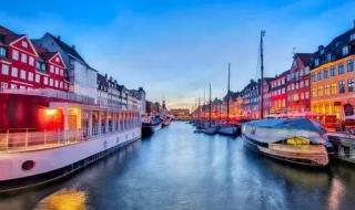 2021欧洲杯主办球场