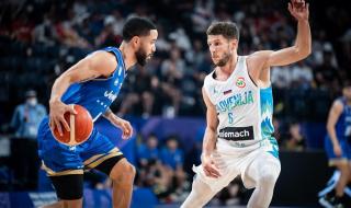 去斯洛文尼亚签证难吗 斯洛文尼亚华人数量