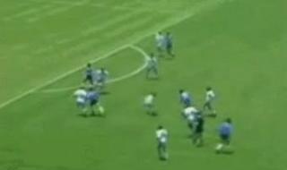 历届世界杯决赛的主裁判 历届世界杯决赛比分