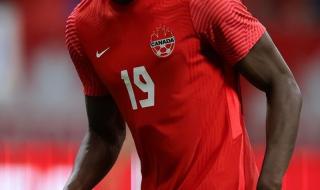 卡塔尔世界杯排名规则 卡塔尔世界杯谁排名第一