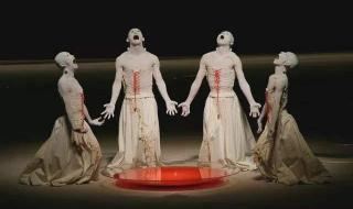 东京奥运会开幕式场馆名字 20年日本奥运会有开幕式吗