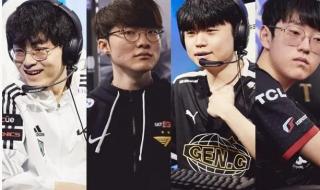 fpx可汗为什么没有冠军皮肤 fpx新一为什么没有冠军皮肤